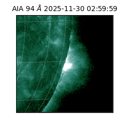 saia - 2025-11-30T02:59:59.121000