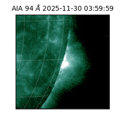 saia - 2025-11-30T03:59:59.121000