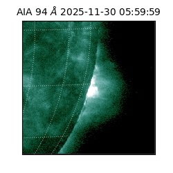 saia - 2025-11-30T05:59:59.129000