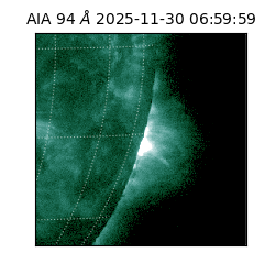 saia - 2025-11-30T06:59:59.146000