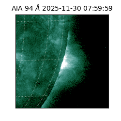 saia - 2025-11-30T07:59:59.121000