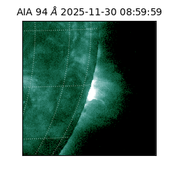 saia - 2025-11-30T08:59:59.121000