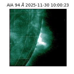 saia - 2025-11-30T10:00:23.133000