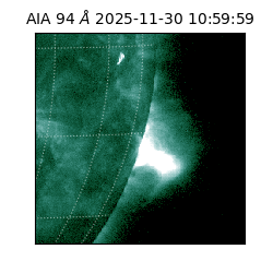 saia - 2025-11-30T10:59:59.122000