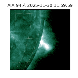 saia - 2025-11-30T11:59:59.122000