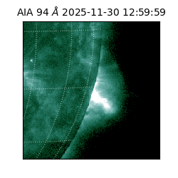 saia - 2025-11-30T12:59:59.121000