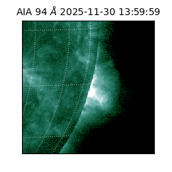 saia - 2025-11-30T13:59:59.122000