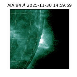 saia - 2025-11-30T14:59:59.121000