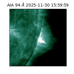 saia - 2025-11-30T15:59:59.121000