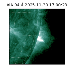 saia - 2025-11-30T17:00:23.121000