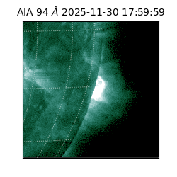 saia - 2025-11-30T17:59:59.130000