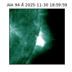 saia - 2025-11-30T18:59:59.122000