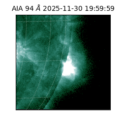 saia - 2025-11-30T19:59:59.114000