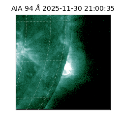 saia - 2025-11-30T21:00:35.123000