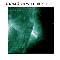 saia - 2025-11-30T22:00:11.122000