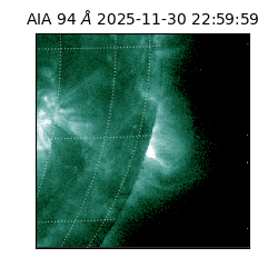 saia - 2025-11-30T22:59:59.129000