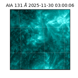 saia - 2025-11-30T03:00:06.622000