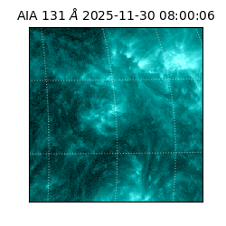 saia - 2025-11-30T08:00:06.626000