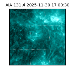 saia - 2025-11-30T17:00:30.646000