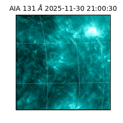 saia - 2025-11-30T21:00:30.622000