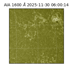 saia - 2025-11-30T06:00:14.125000