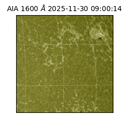 saia - 2025-11-30T09:00:14.129000