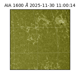 saia - 2025-11-30T11:00:14.126000