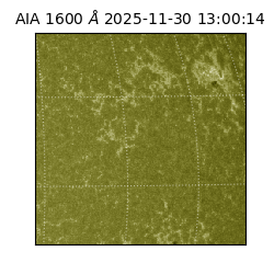 saia - 2025-11-30T13:00:14.126000