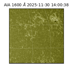 saia - 2025-11-30T14:00:38.131000