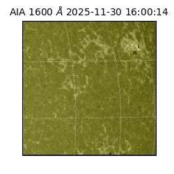 saia - 2025-11-30T16:00:14.126000