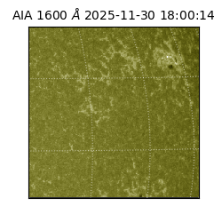 saia - 2025-11-30T18:00:14.125000