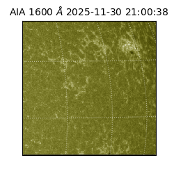 saia - 2025-11-30T21:00:38.126000