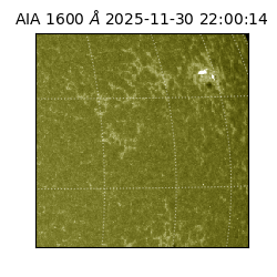 saia - 2025-11-30T22:00:14.126000