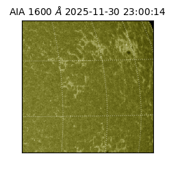 saia - 2025-11-30T23:00:14.126000