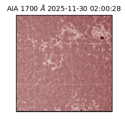 saia - 2025-11-30T02:00:28.722000