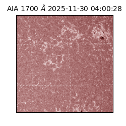 saia - 2025-11-30T04:00:28.710000