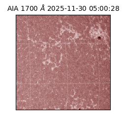 saia - 2025-11-30T05:00:28.721000