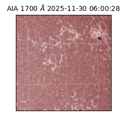 saia - 2025-11-30T06:00:28.721000