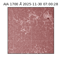 saia - 2025-11-30T07:00:28.721000