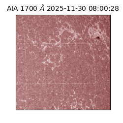 saia - 2025-11-30T08:00:28.721000