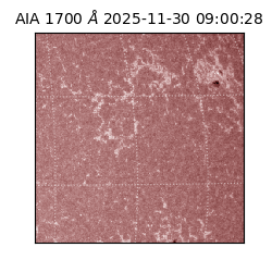 saia - 2025-11-30T09:00:28.721000