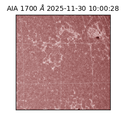 saia - 2025-11-30T10:00:28.721000