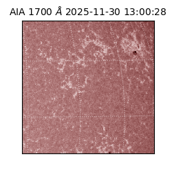 saia - 2025-11-30T13:00:28.710000