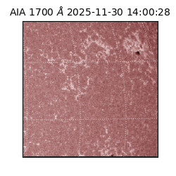 saia - 2025-11-30T14:00:28.717000