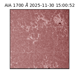 saia - 2025-11-30T15:00:52.735000