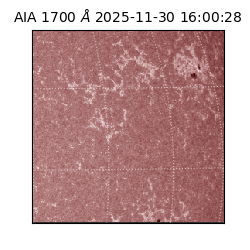 saia - 2025-11-30T16:00:28.717000