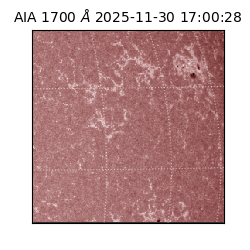 saia - 2025-11-30T17:00:28.717000