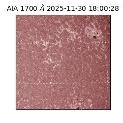 saia - 2025-11-30T18:00:28.726000