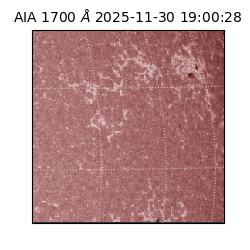 saia - 2025-11-30T19:00:28.717000