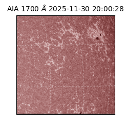 saia - 2025-11-30T20:00:28.717000